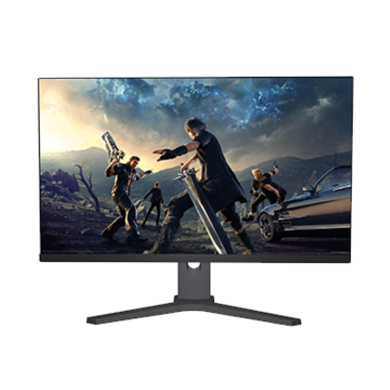 LM27 E200 Gaming Monitor