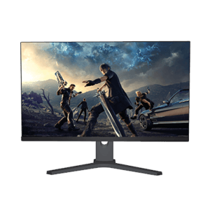 Dahua LM24-E200 Gaming Monitor