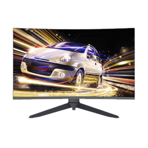 oneelectronics DHI-LM32-E200c