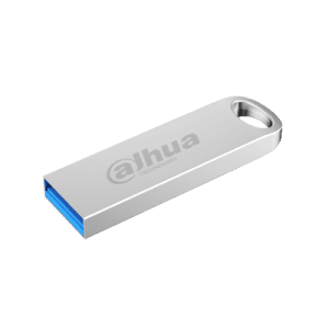 Dahua USB-one electronics