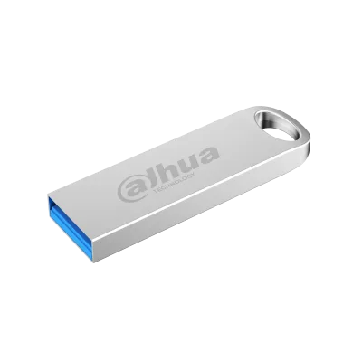 Dahua USB-one electronics