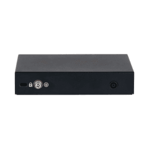 DH-PFS3005-4ET-60- Switch 4-Port PoE