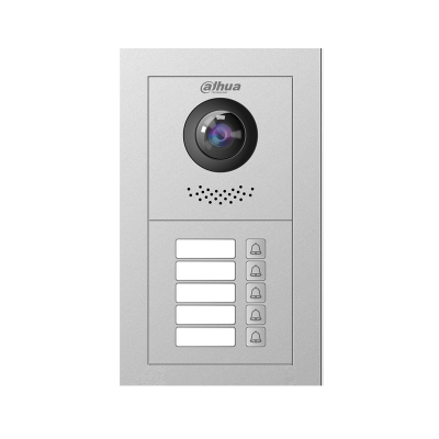 DHI-VTO4202F-P-S2 -Video Intercom