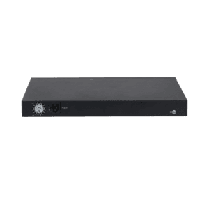 Switch PoE 16-port PFS4218-16ET-190