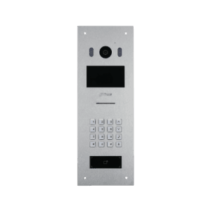 DHI-VTO6521K-IP Apartment Door Station
