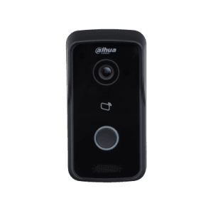 DHI-VTO2111D-P-S2-IP Villa Door Station
