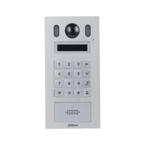 DHI-VTO6221E-P Apartment Outdoor Station