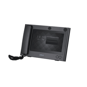 DHI-VTS5340B Intercom Master Station