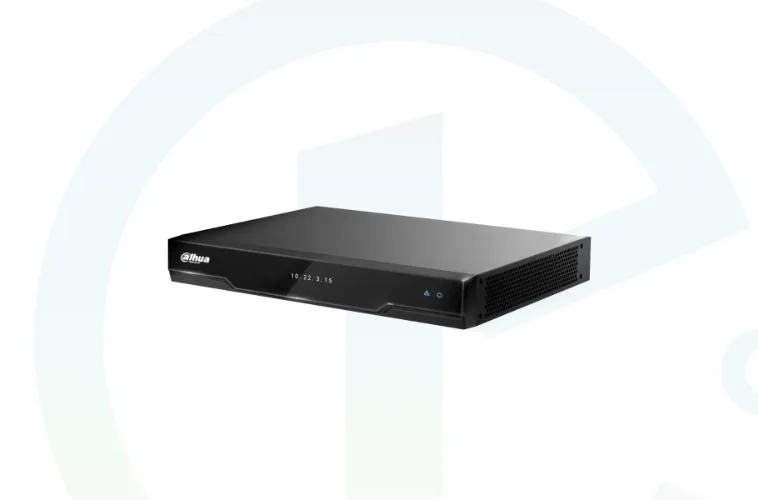 Video Conferencing