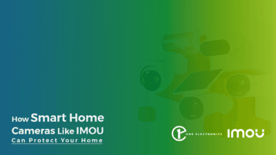 Home - One Electronics